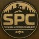 Survival en Preppen community