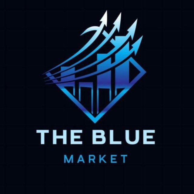 📊THE BLUE MARKET📊ROLA
