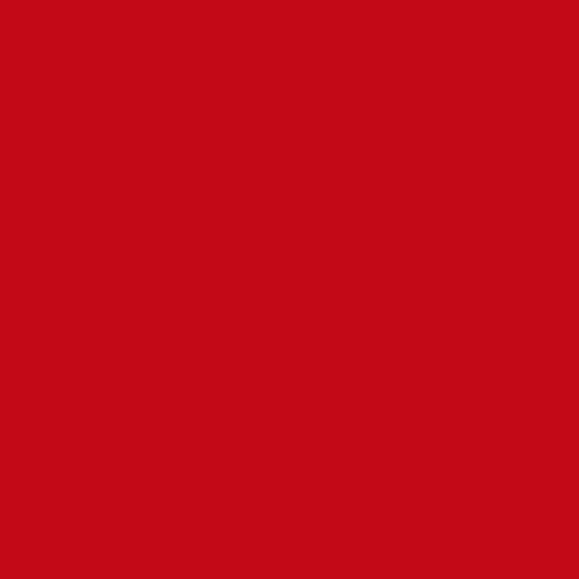 Reds Modified