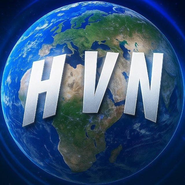 Heaven Dummynation