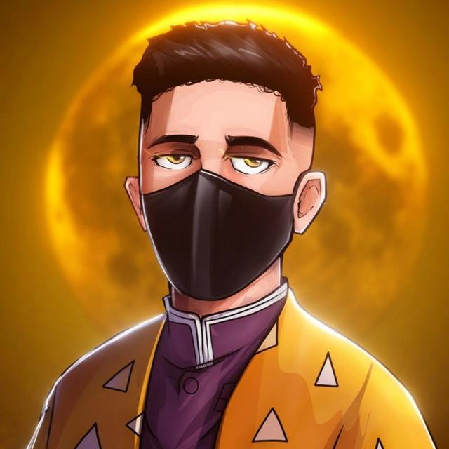 Jamal edits