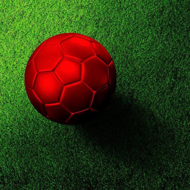 ⚽️🏀世界杯欧洲杯体育推单红单🏈🏐