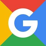 Gmail Farmer bot