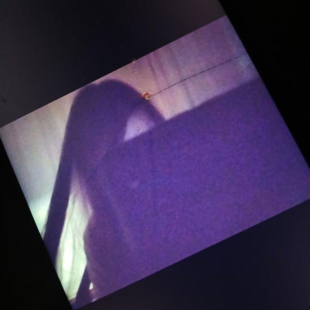 asya.iypiioy