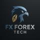 FX FOREX TECH