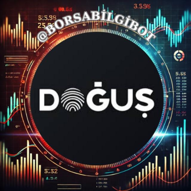 DOAS HİSSE ANALİZ