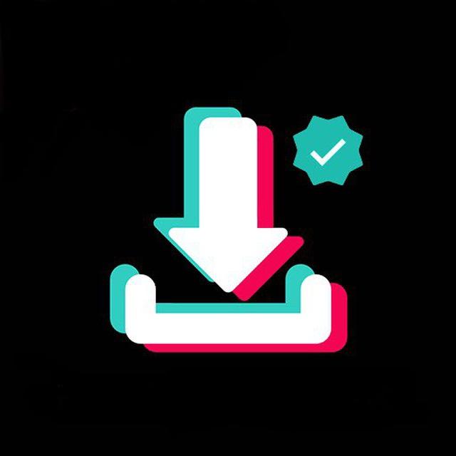 TikTok Downloader Save