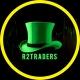 🎩 R2 Traders 🥇 Robôs e Indicadores 💻