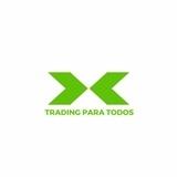 🔹CURSOS DE TRADING GRATIS PARA TODOS. 🔹