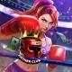 Fighter CUCI Club Group
