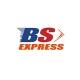BS Express Career Channel