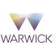 University of Warwick