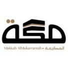 Makkahnp