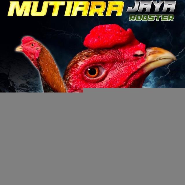 MUTIARA JAYA FARM