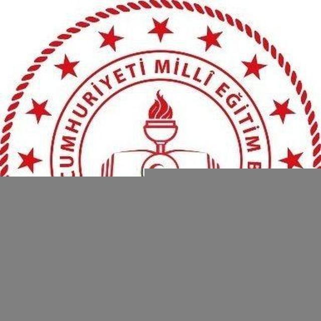 Kayseri Milli Eğitim Ailesi