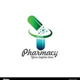 HARAMAYA UNIVERSITY PHARMACY STUDENTS 2016