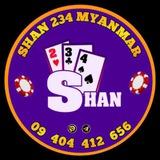 Shan234 Myanmar