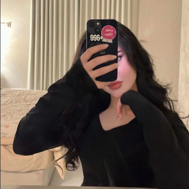 راء🦋.