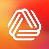 AutoLayer Announcements