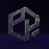 EverPortal Official (Global)