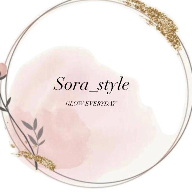Sora_boutique