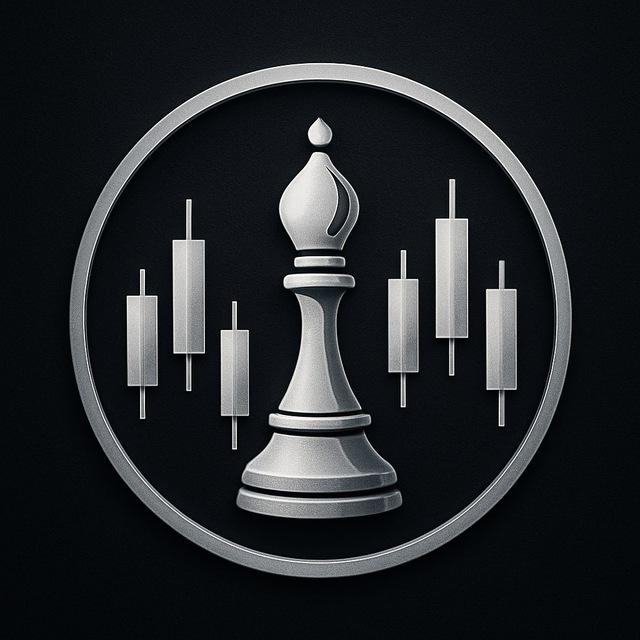 BishopFX Trading FREE