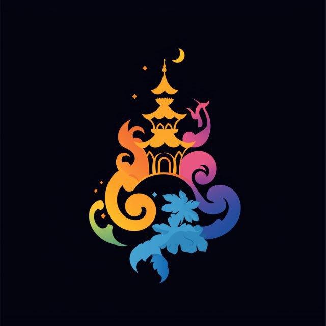 Indonesia Nightlife Channel