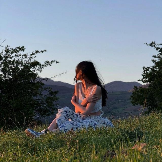 Kairo sclerosis🦢
