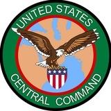 U.S. Central Command