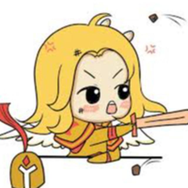 link hot seed