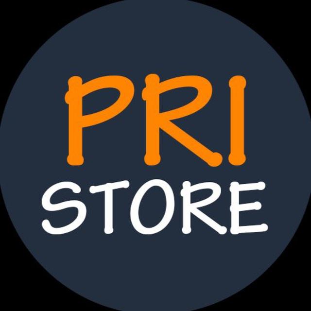 PRISTORE XIAOMI ВЛАДИВОСТОК