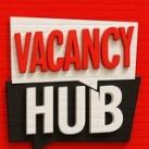 🚛VACANCY_HUB