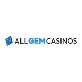 AllGemCasinos | Best No Deposit Bonuses for Online Casinos
