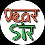 Dear Sir Official