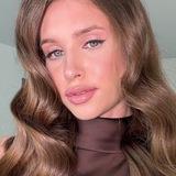 alena_andryushina