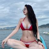 ẢNH GÁI XINH ĐẸP🌹