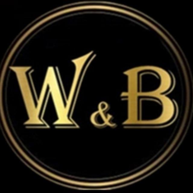 WB Hot Game Channel🎰