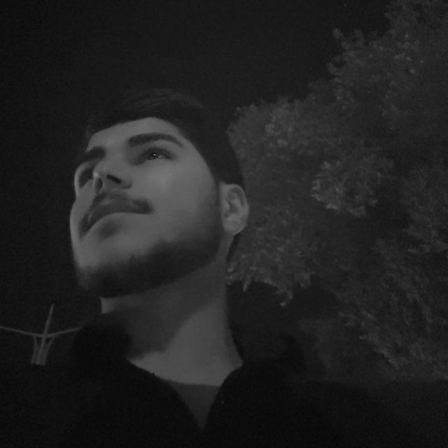 حنَيتلكَ،