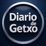 Diario de Getxo ️- DDG