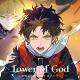 Tower Of God In Hindi Dubbed