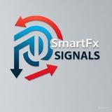 SmartFx signals