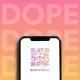 Dope Wallpapers