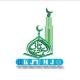 KJUMJ Official Page - kito campus