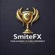 💰 SmiteFX Forex Hub