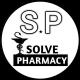 Solve Pharmacy – B Pharm 1st to 8th Sem Notes