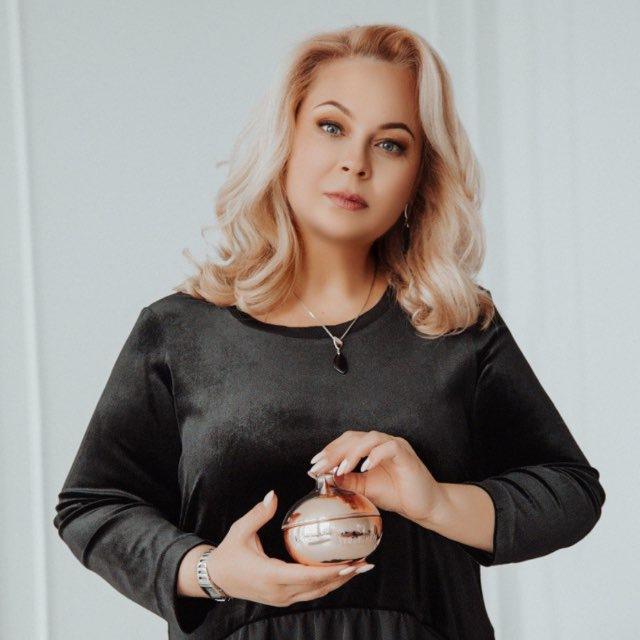 ВИКТОРИЯ ХАСАНОВА | Вкусно о с💋ксе
