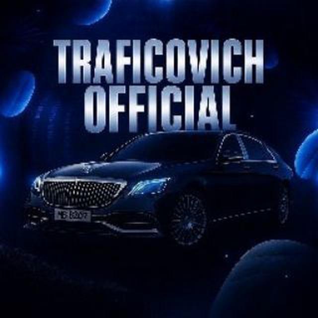 Traficovich Official