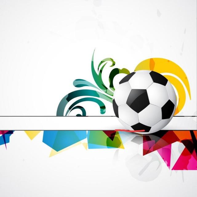 WEBSITE HOT MATCH