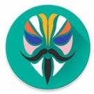 Magisk Module
