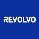 ReVolvo